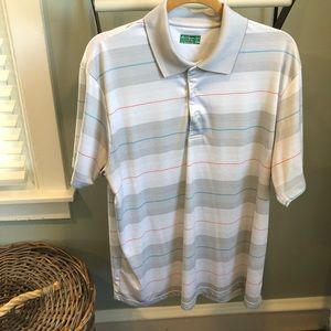 Ben Hogan Performance Golf Polo